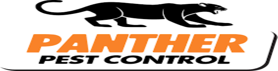 Panther Pest Control Birmingham 