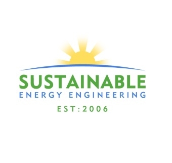 Sustainable Energy Engineering Limited