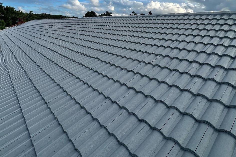 Your Trust, Our Tiles: Bristol’s Experts Roofing Company Since 2008