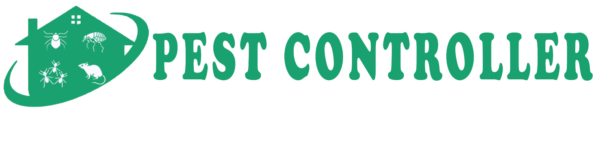 Pest Controller Bristol