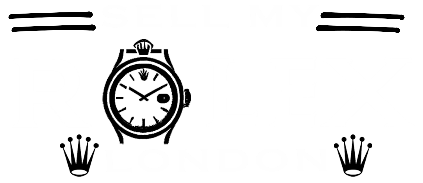 London's preferred Rolex acquisition service. Our watch aficionados provide expert evaluations and top offers. Sell your timepiece with ease and assurance.