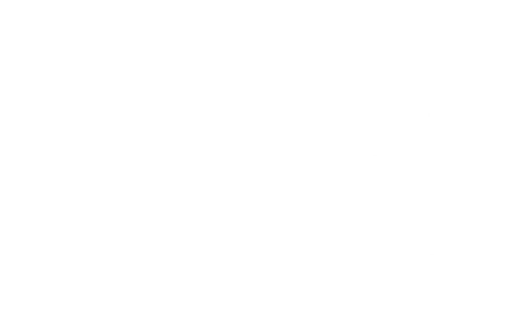 The Boiler Repair Liverpool offers swift 24/7 emergency services. Our Gas Safe registered technicians deliver top-notch repairs and installations across the city.