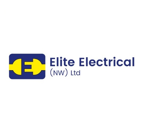  Elite Electrical Nw Ltd