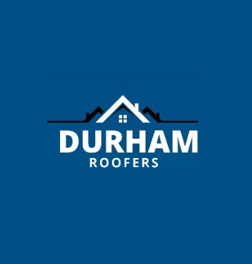 Durham Roofers