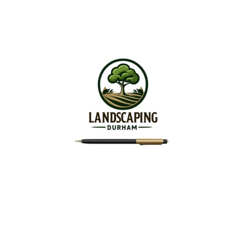 Landscaping Durham