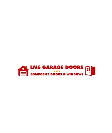 garage door repairs