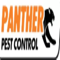 Pest Control Brixton