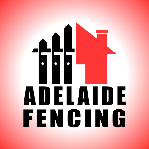 Fencing Adelaide Pros