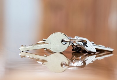 EtherealKey Locksmith Yateley