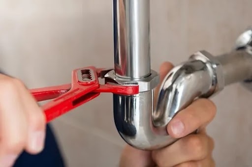 Telford Plumbers