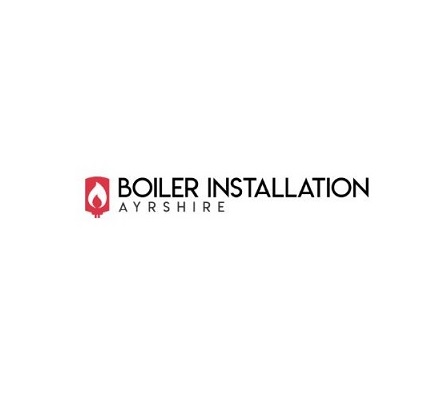 Combi Boiler Installation Fife