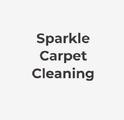 Carpet Cleaning, Upholstery Cleaning, Sofa Cleaning