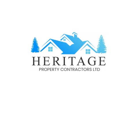 Heritage Property Contractors Ltd