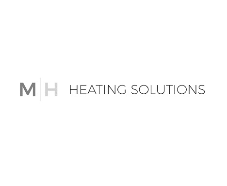 MH Heating Solutions Ltd