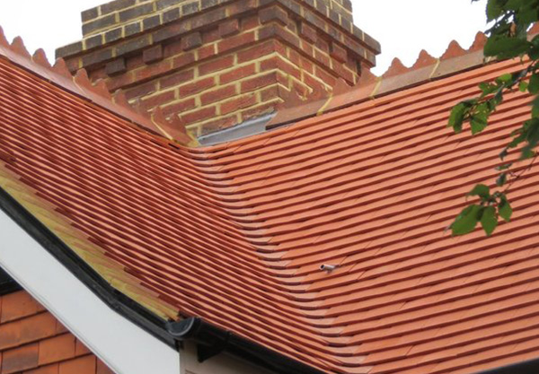 Roofers-in-Camberley