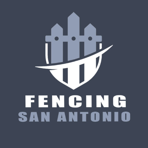 Fencing company in San Antonio offering residential and commercial fencing services, repairs, installations, and custom solutions.