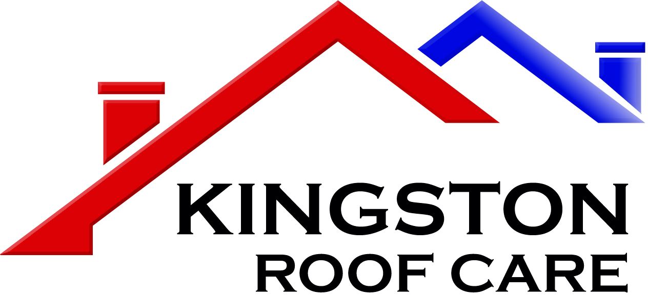 Kingston Roofcare