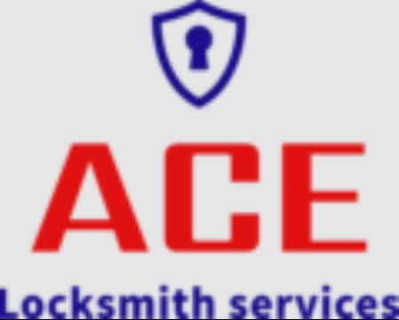 Ace Locks & Security LTD