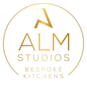 ALM Studios