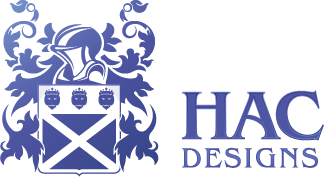 HAC Group