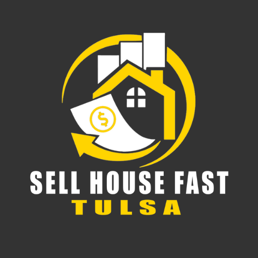 Sell House Fast Tulsa buys homes for cash quickly in Tulsa, offering a hassle-free process with no fees.