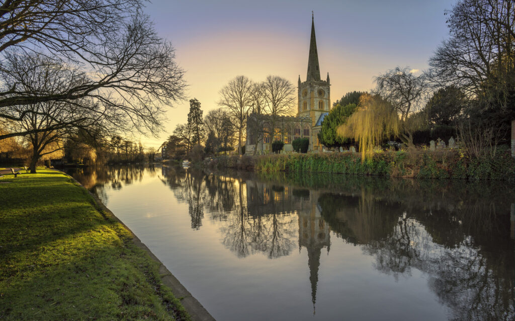 Holiday-Cottages-Warwickshire