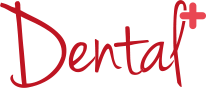 Advanced Dental Laboratories