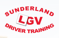  LGV DRIVER TRAINING