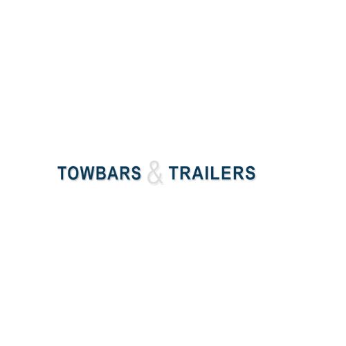 Towbars