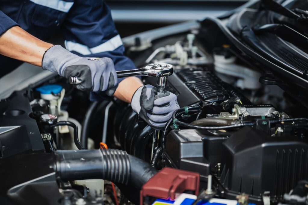 Mobile-Tyre-Fitting-Devon