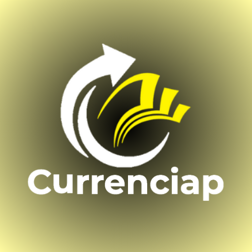 Currenciap is a platform for comparing international money transfer services and exchange rates.