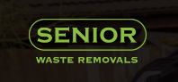 enior Waste Removals are an Award Winning Waste Removal Company, based in Bury, Greater Manchester.