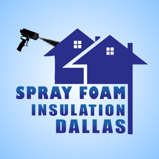 Seal in savings with Spray Foam Insulation Dallas. Our local team delivers prompt, high-quality insulation services across the metro area.