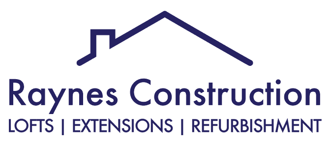 Raynes Construction