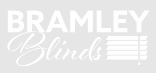 Bramley Blinds