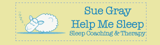  Sleep Coaching