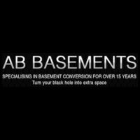 AB Basement Company