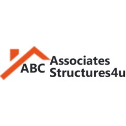 ABC Associates Structures 4U