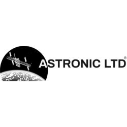 Astronic Ltd