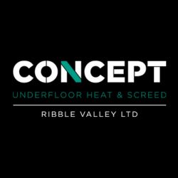 Concept Construction Ribble Valley