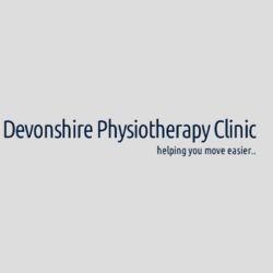 Devonshire Physiotherapy Clinic