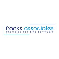 Franks Associates Ltd