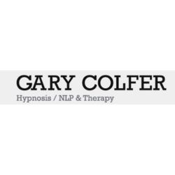 Gary Colfer Hypnosis