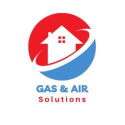 Gas and Air Solutions Ltd