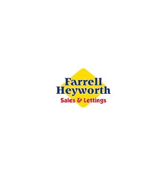 Farrell Heyworth Carnforth