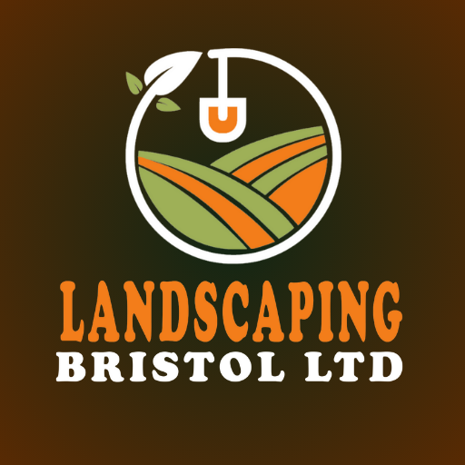 At Landscaping Bristol LTD, we're passionate about creating lush, functional outdoor environments.