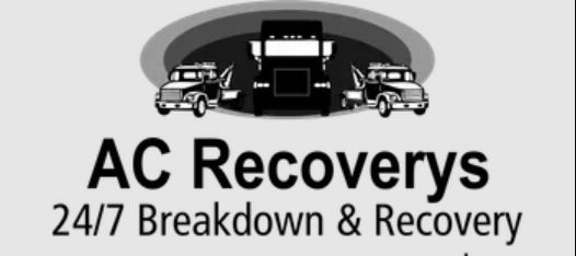 A.C Recoverys