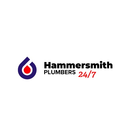 Hammersmith Plumbers 247