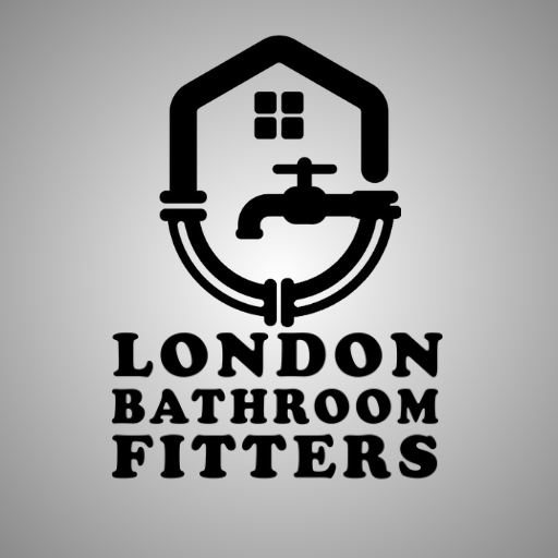 Expert bathroom fitters in London offering custom designs, renovations, and quality installations.