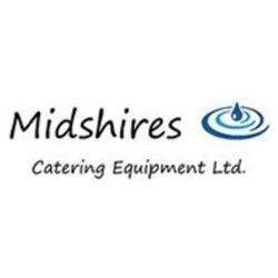 Midshires Catering Equipment Ltd